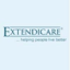 Extendicare Inc.