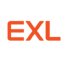 ExlService Holdings, Inc.