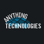 Anything Technologies Media, Inc.