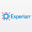 Experian plc