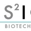 ExpreS2ion Biotech Holding AB (publ)