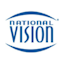 National Vision Holdings, Inc.