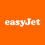 easyJet plc