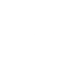 EZCORP, Inc.