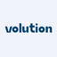 Volution Group plc