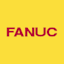 Fanuc Corporation