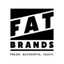 FAT Brands Inc.