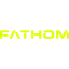 Fathom Digital Manufacturing Corporation