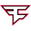 FaZe Holdings Inc.