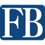 FB Financial Corporation