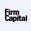 Firm Capital Mortgage Investment Corporation