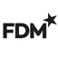 FDM Group (Holdings) plc