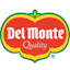 Fresh Del Monte Produce Inc.