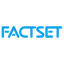 FactSet Research Systems Inc.