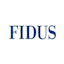 Fidus Investment Corporation