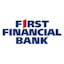 First Financial Bankshares, Inc.