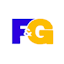 F&G Annuities & Life, Inc.