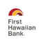 First Hawaiian, Inc.