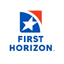 First Horizon Corporation