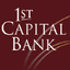 1st Capital Bancorp