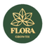 Flora Growth Corp.