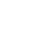 Fluence Energy, Inc.