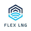 FLEX LNG Ltd.