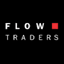 Flow Traders N.V.