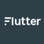 Flutter Entertainment plc