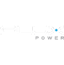 Flux Power Holdings, Inc.