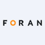 Foran Mining Corporation