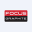 Focus Graphite Inc.