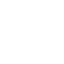 Funko, Inc.