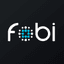 Fobi AI Inc.