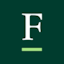 Forrester Research, Inc.