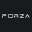 Forza Innovations Inc.