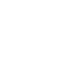 Fossil Group, Inc.