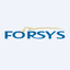 Forsys Metals Corp.