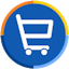 FlexShopper, Inc.