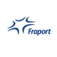 Fraport AG