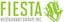 Fiesta Restaurant Group, Inc.