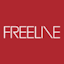 Freeline Therapeutics Holdings plc