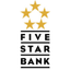 Five Star Bancorp