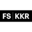 FS KKR Capital Corp.