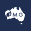 Fortescue Metals Group Limited