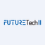 FutureTech II Acquisition Corp.