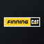 Finning International Inc.