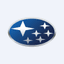 Subaru Corporation