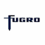 Fugro N.V.