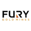 Fury Gold Mines Limited